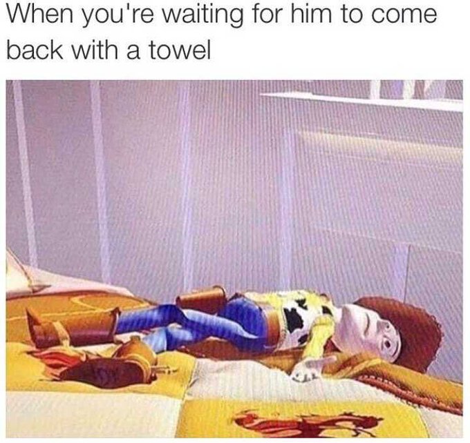 😵🥴😅 #funnymemes #lol #funnysexmemes #woah #waiting #sexytime #humor #woody #creamed https://t.co/YNe<a href="/tag/funnymemes"class="tags">#funnymemes</a><a href="/tag/lol"class="tags">#lol</a><a href="/tag/funnysexmemes"class="tags">#funnysexmemes</a><a href="/tag/woah"class="tags">#woah</a><a href="/tag/waiting"class="tags">#waiting</a><a href="/tag/humor"class="tags"><span>#humor</span></a><a href="/tag/sexytime"class="tags"><span>#sexytime</span></a><a href="/tag/creamed"class="tags"><span>#creamed</span></a><a href="/tag/woody"class="tags"><span>#woody</span></a>