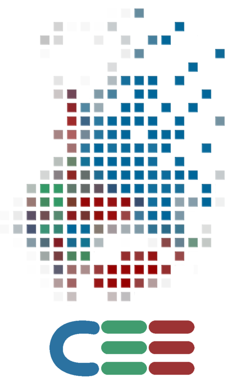 SQWikimediansUG's tweet photo. 📣Nga 21 marsi deri më 31 maj, zhvillohet fushata #CEESpring2022.  WoALUG-u merr pjesë për të 7-in vit radhazi për të përkthyer artikuj në #Wikipedia e për të promovuar kulturën, historinë, traditat e ndryshme nga shtetet e Evropës Qendrore-Lindore. https://t.co/ghPnanVfPz