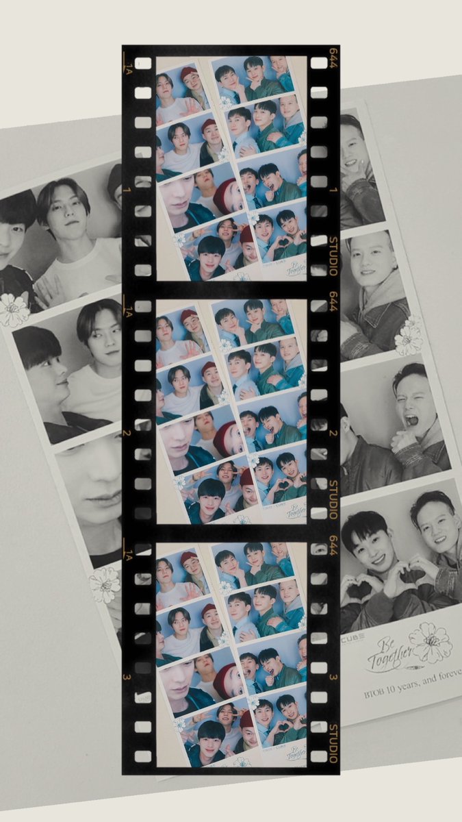 CS_MARK_0226's tweet photo. 비투비 10주년 인생네컷 배경화면 

저장은 마음 ♥ 2차 가공은 🙅🏻 https://t.co/BAVx7tsohZ