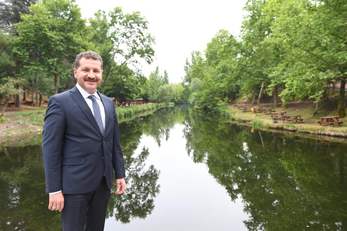 Yücel Yılmaz