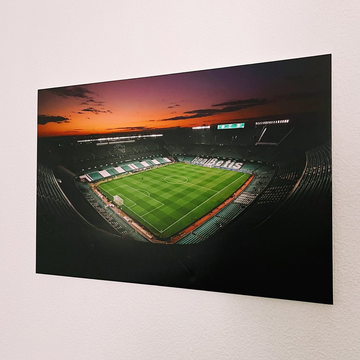 #SORTEO 📸

Consigue este cuadro 60x40cm realizado con una fotografía propia. Para participar:

✅ Sigue a este perfil.
✅ Da RT a esta publicación.

El ganador se anunciará el día 27 de marzo.

¡Suerte a todos y muchas gracias!