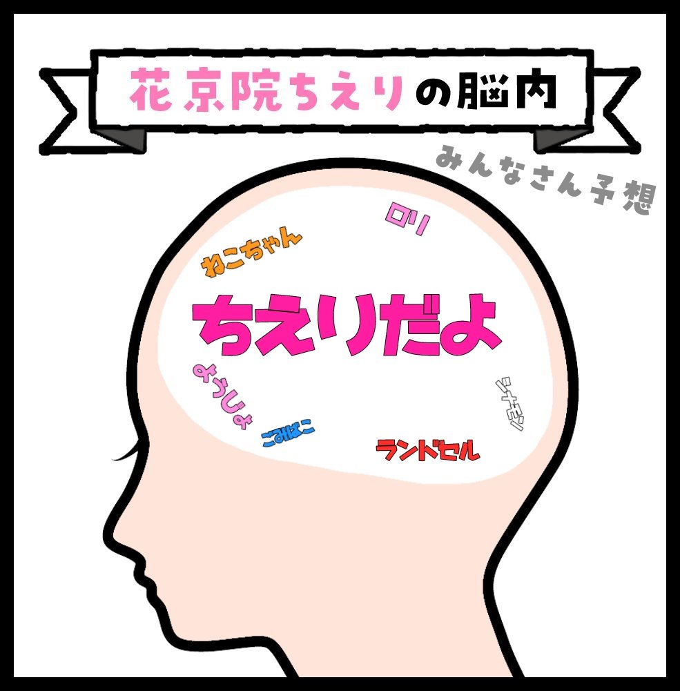 #とりとらじお 