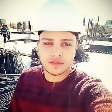 EngTarekKassem's tweet photo. #صورة_ملف_شخصي_جديدة https://t.co/SBMq2KUfka