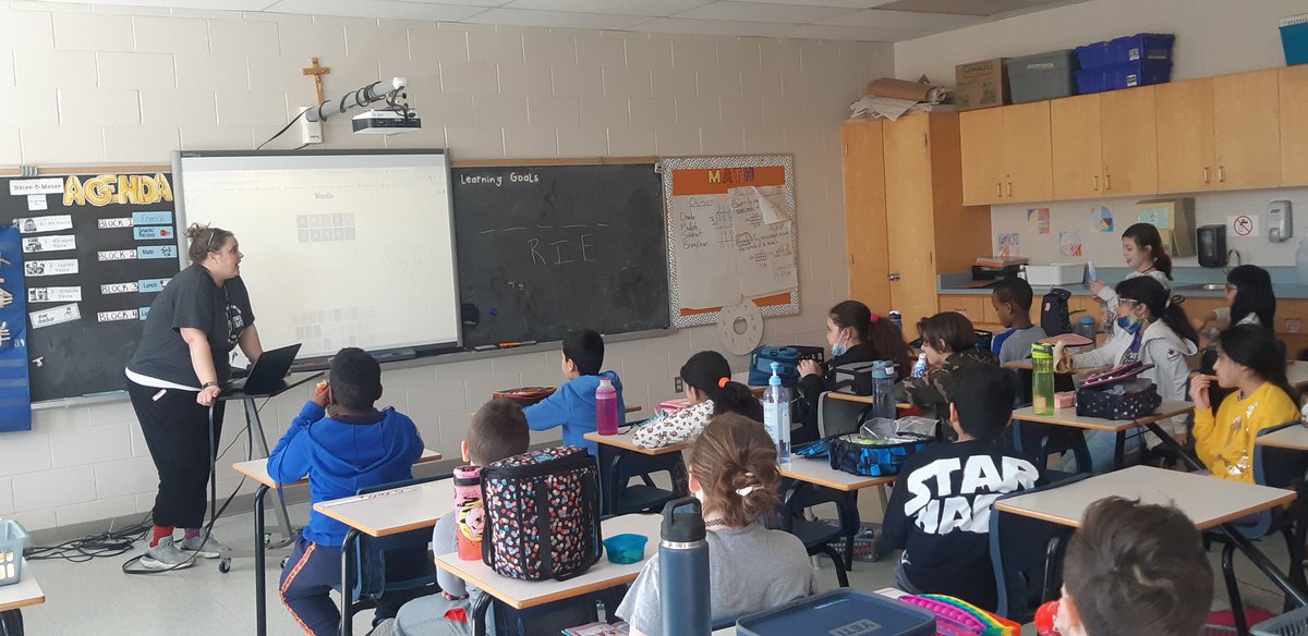 Daniella Awad tweet media