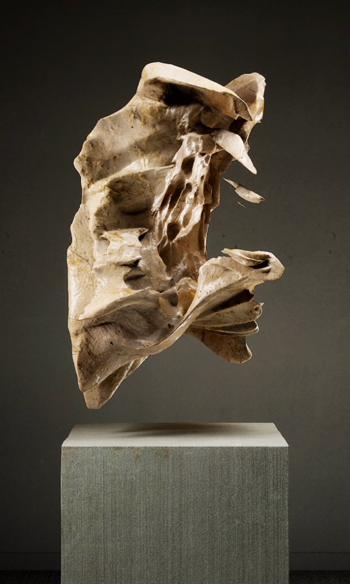 Tomorrow, big announcement! :)