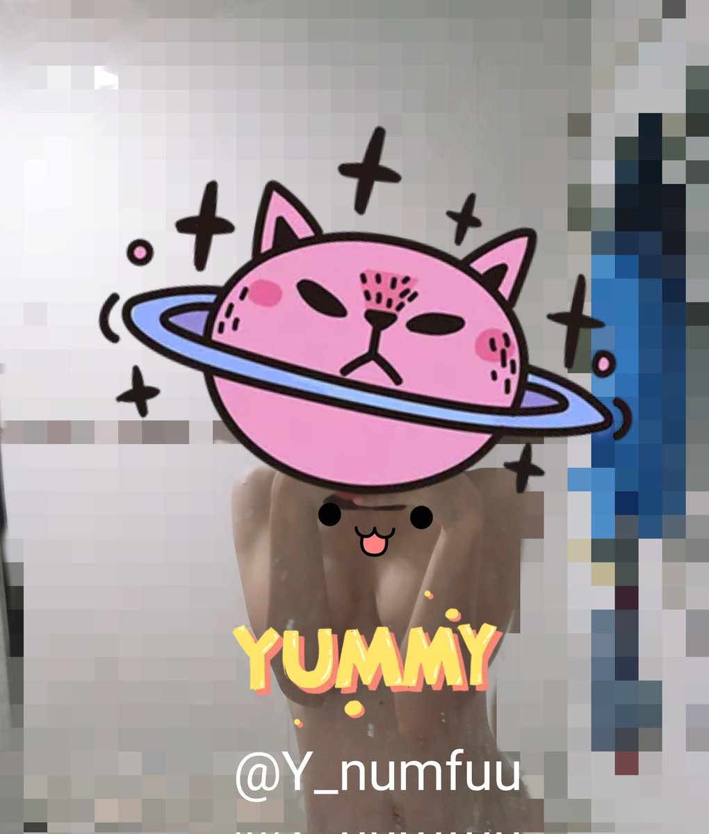 Y_numfuu's tweet photo. ช่วงนี้ไม่ค่อยได้ลงงานเลย 🥹🥹 ไม่ค่อยว่างเท่าไหร่ แต่จะพยายามมาอัพงานน้าาา 🥰 (อย่าลืม กด♥️ กดรีทวิต กดfollowให้ด้วยน้าา)#โชว์นม #โชว์เมีย #นมเล็ก #โชว์แฟน #เลสเบี้ยน #เงี่ยนน https://t.co/0DMVLG00gI