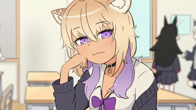 志水はつみさん がハッシュタグ できたてころね をつけたツイート一覧 1 Whotwi グラフィカルtwitter分析
