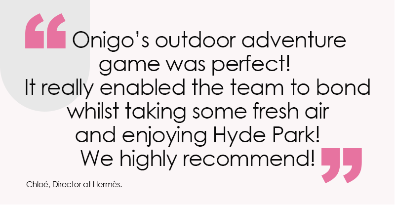 Onigo tweet media