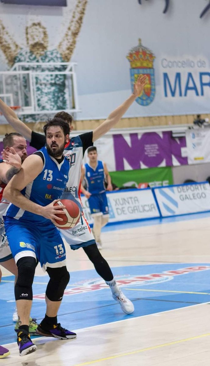 Ademas de Juan Castro con más de 20 valoración
<a href="/jaramburu11/">joseba aramburu</a> 
3️⃣ Reb 
6️⃣ asist
1️⃣8️⃣puntos
2️⃣5️⃣ Val 
💪💪💪💪💪