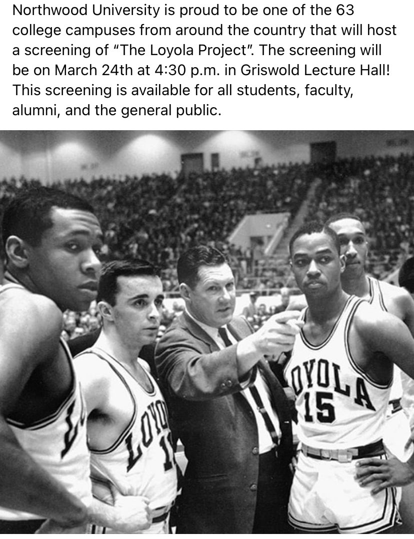 💥This Thursday!! 💥 Can’t wait to watch this film! #DIGdeeper