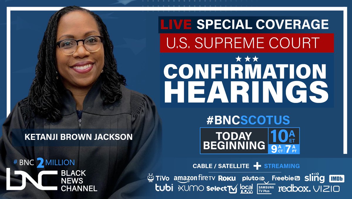 Derrick Lewis tweet media