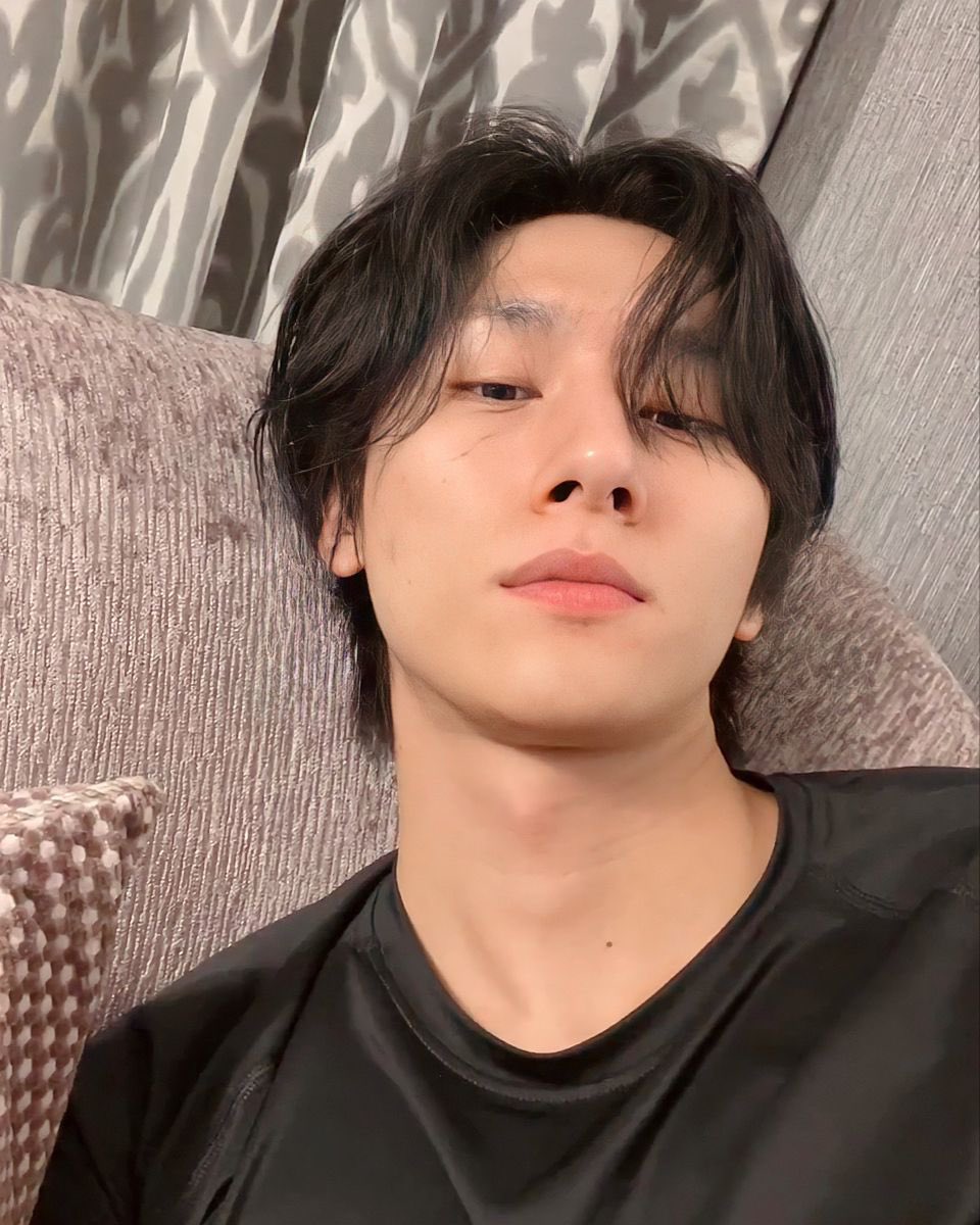 ️️ ️️ ️️ ️️

️️ ️️
️️ ️️ ️️ ️️