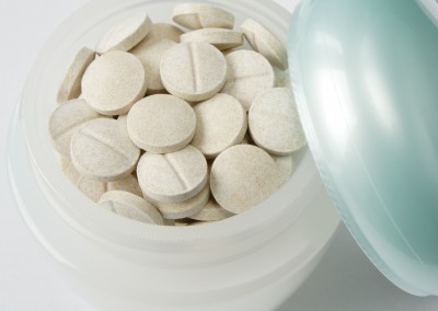 DD_Insights's tweet photo. DecisionDatabases adds latest insights as "Anti-Aging Market may boom as Researchers Propose a Combination of Medicines that can Counter Aging" Read Full Analysis @ https://t.co/Hw6277ePts

#Anti_Aging #Anti_Aging_Market #Skin_Care #Beauty #Health #Market_Research https://t.co/Ke52XzTLx8