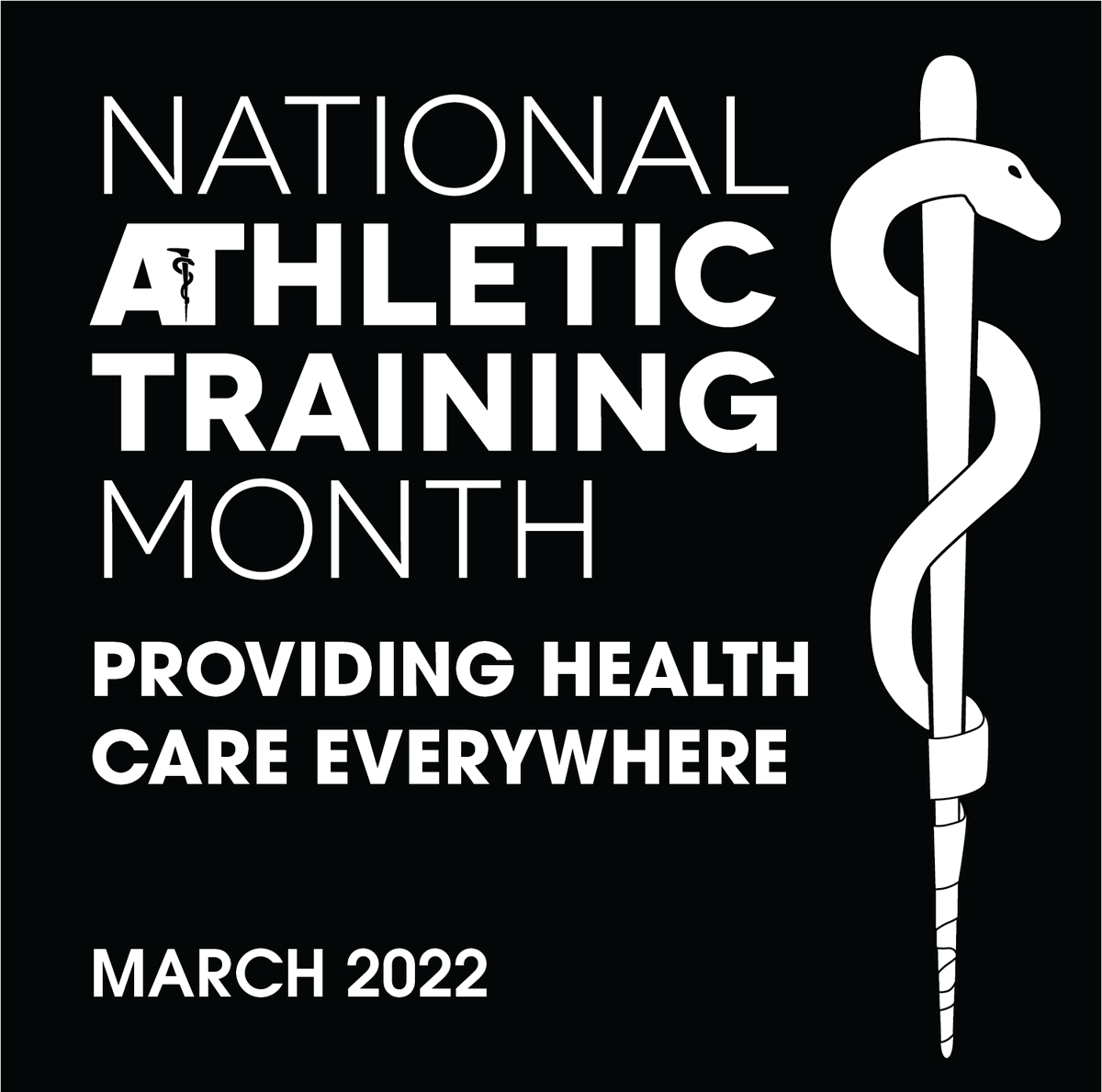 Norristown Athletics tweet media