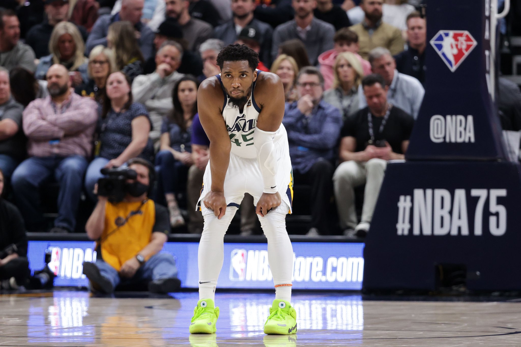 Pickswise on Twitter "Looking for a Monday parlay? Here's what we've