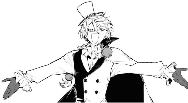 Николай гоголь великий из бродячих псов в полный рост. Гоголь в аниме бсд 4 сезон. Николай гоголь бсд арт. Bsd nikolai. Bsd nikolai.