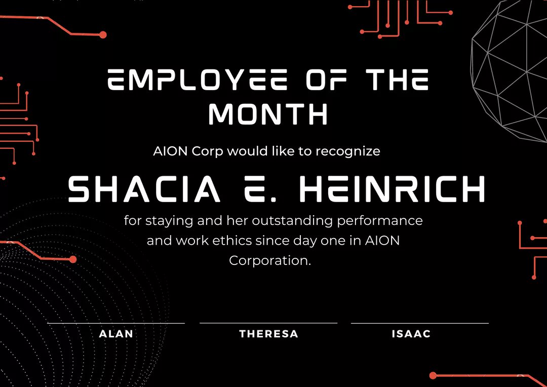 MYOUCl's tweet image. Do I deserve this? 🥺🤍