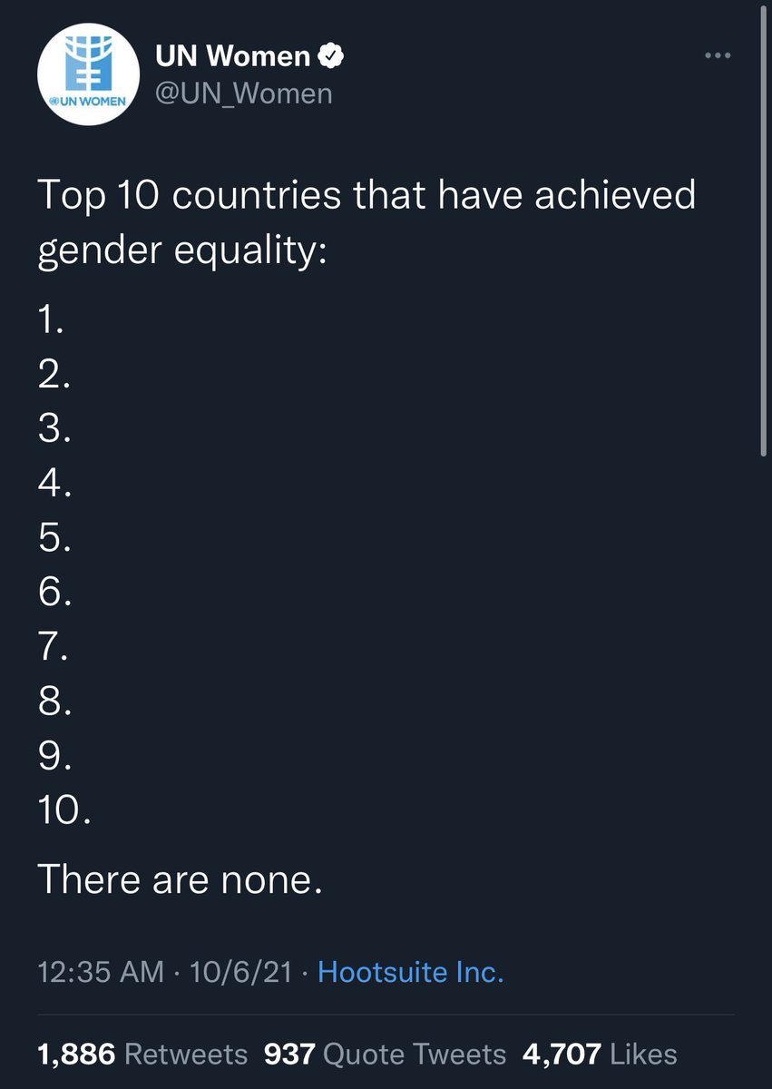 WPL (subscribe on YouTube) tweet media