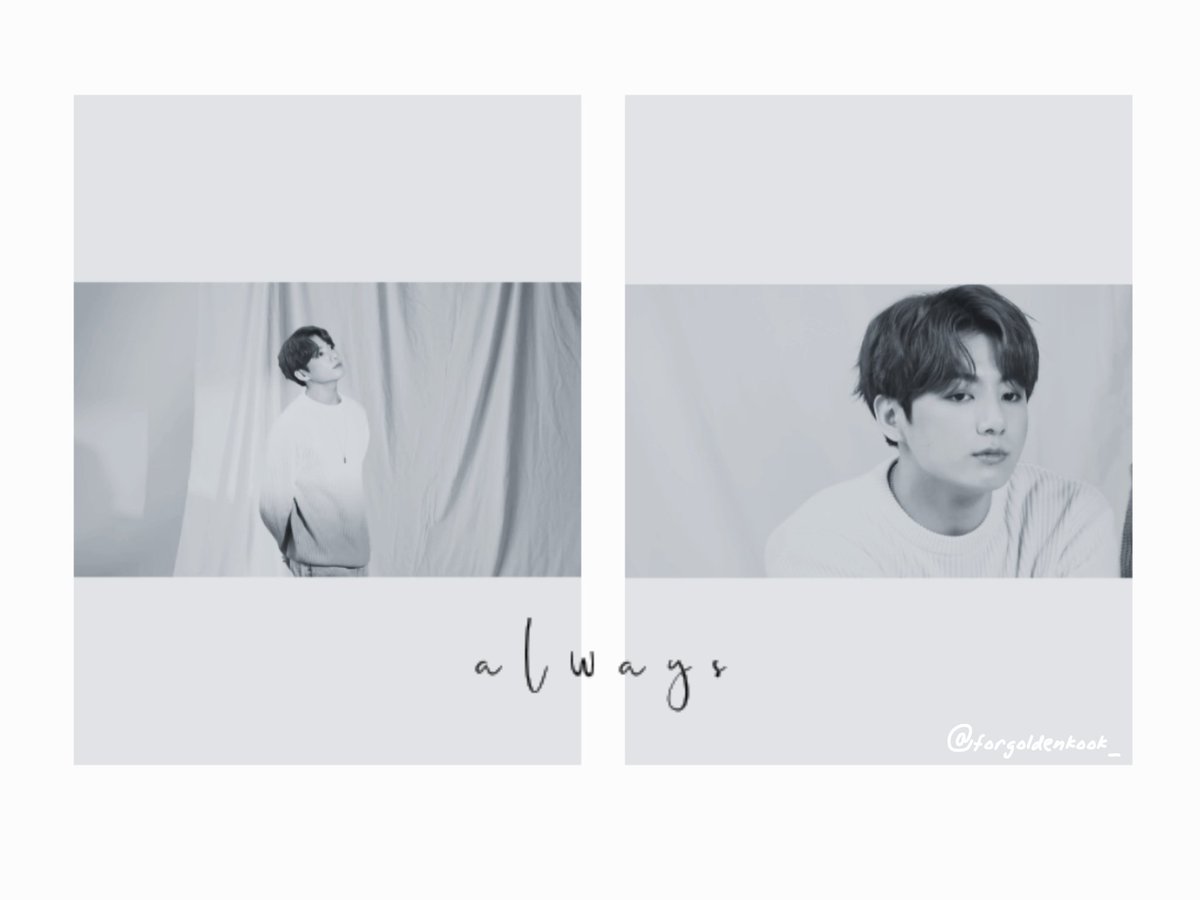 🤍
⇢ ♡ free to use;
  ⇢ ◇ do not crop logo;

#BTS #방탄소년단 #JUNGKOOK #정국 #JK #꾹 <a href="/BTS_twt/">방탄소년단</a>