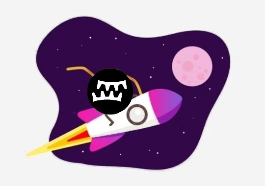 Charles22219419's tweet image. #GearTech Gear to the moon  @gear_fans