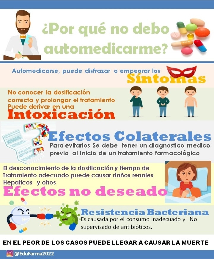 engelsmoreno's tweet photo. Prevención 😍 https://t.co/oVcstSOjXa