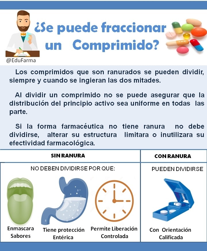 engelsmoreno's tweet photo. Prevención 😍 https://t.co/oVcstSOjXa