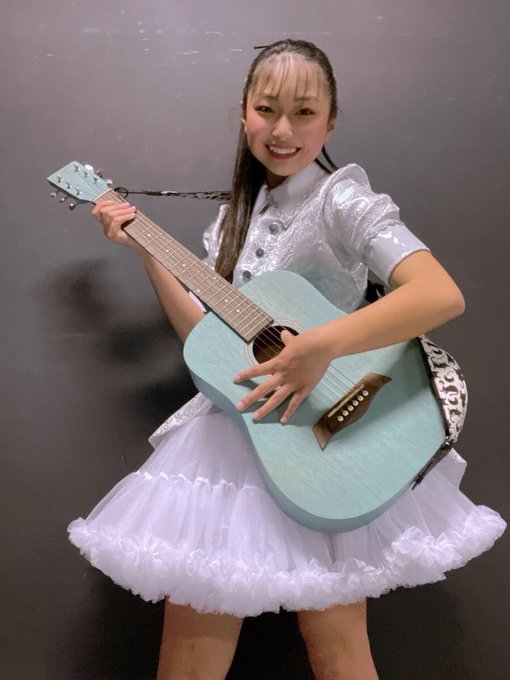 Twitterのコスプレ画像5