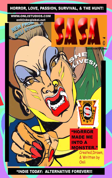 Turtel Onli tweet media