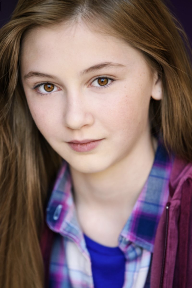 BenzModels's tweet image. Congratulations to the very talented Delanie on her recent top secret booking! We can’t wait to see this one! #benztalent #teambenz 🎥🎉