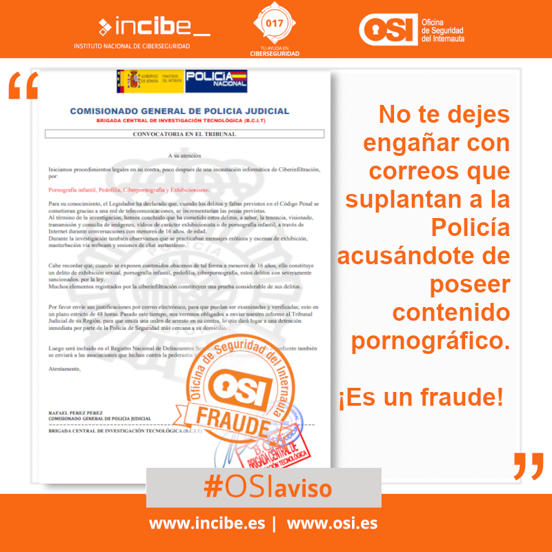osiseguridad tweet picture