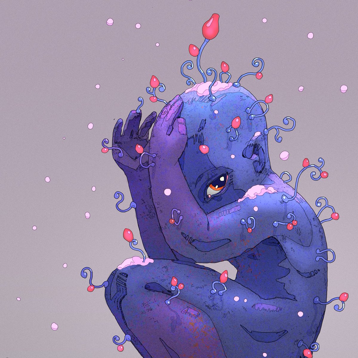 withspaces | Tyler tweet media