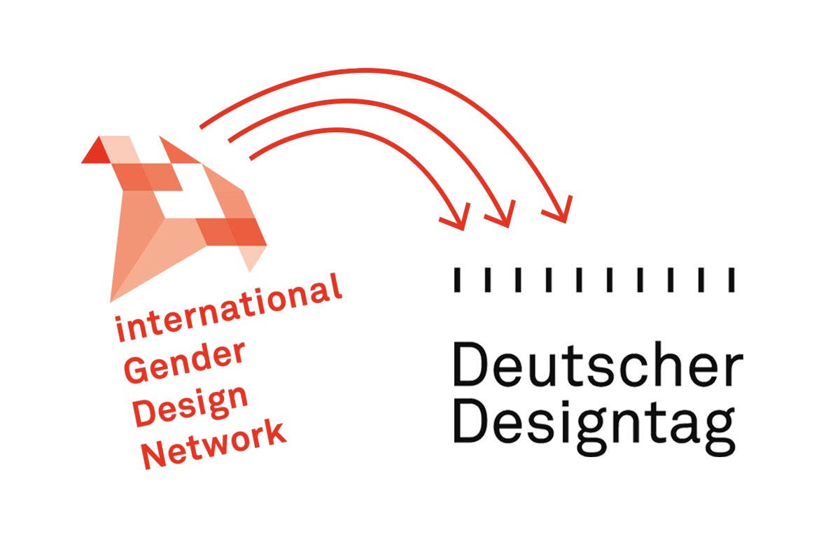 Ina von Rumohr tweet media