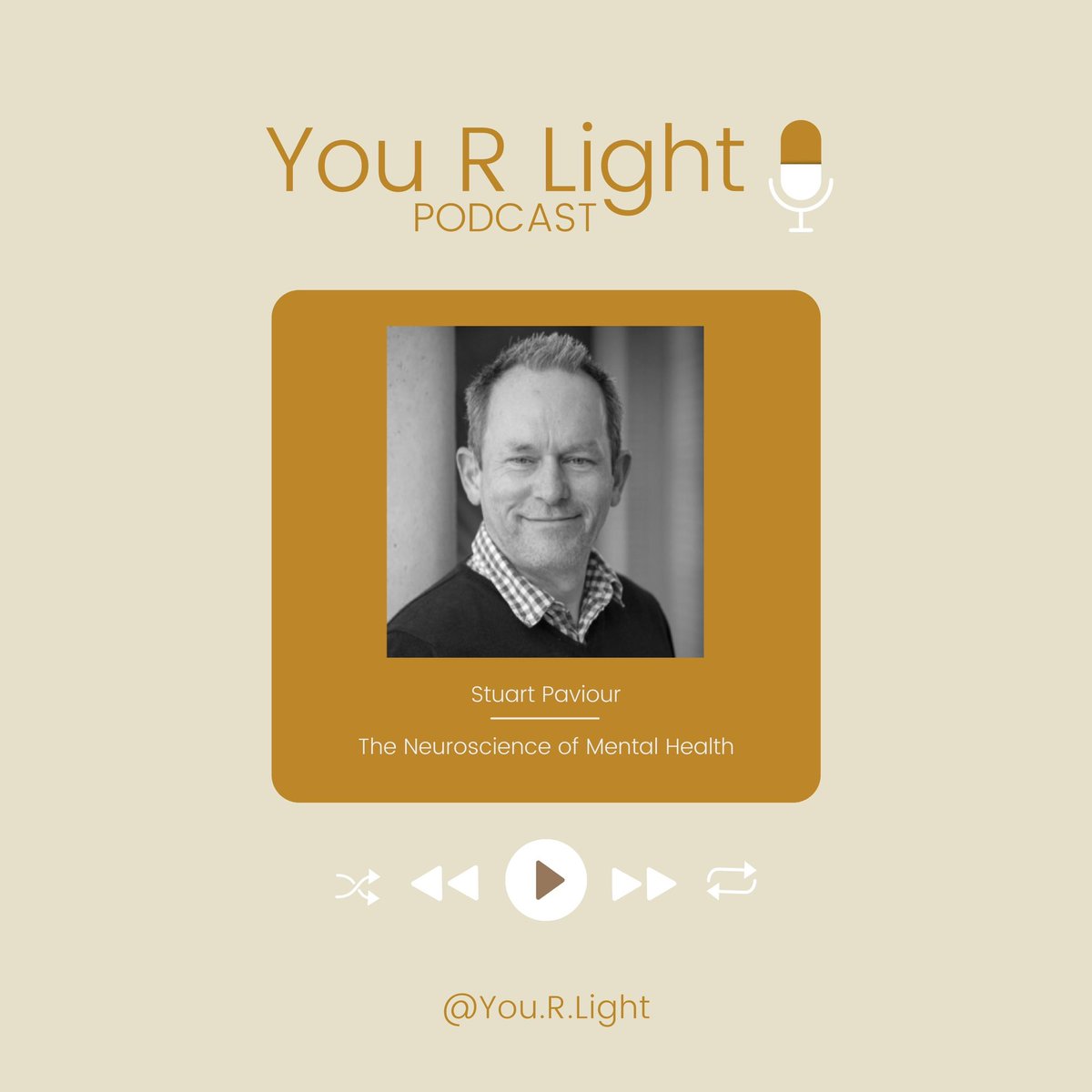 Wellbeing With Cari tweet media