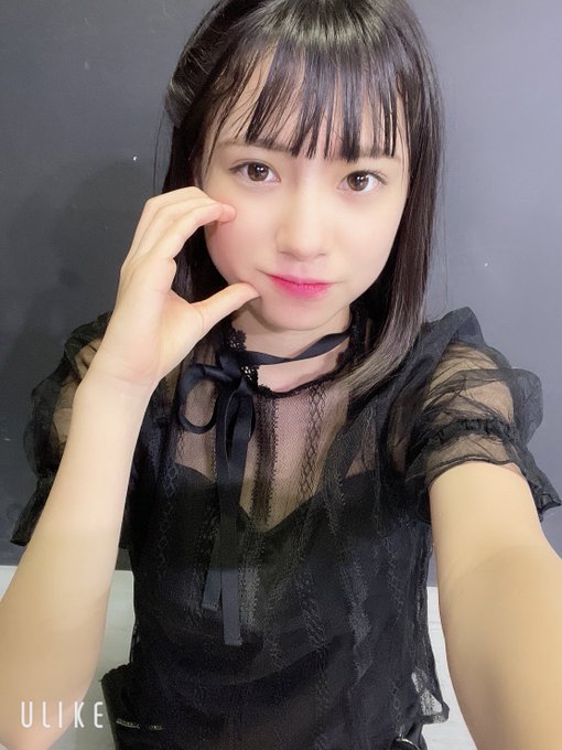 Twitterのコスプレ画像20