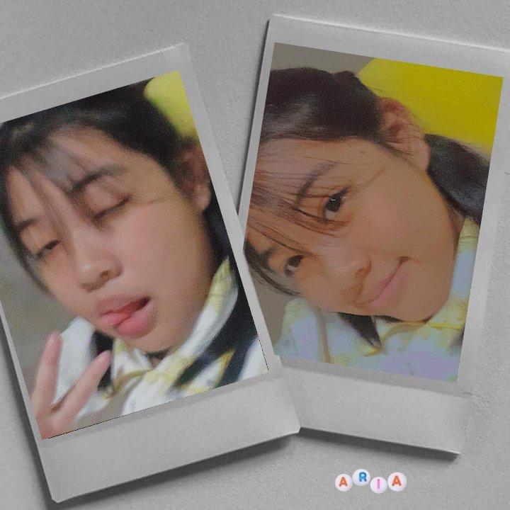 JE0NKACHU's tweet photo. you're my one and only ♡︎ 

#MOASelcaDay #MSD #HUENINGKAI  #TOMORROW_X_TOGETHER https://t.co/oSkUcLP7St