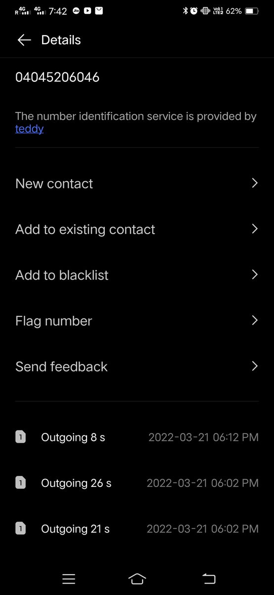 sonamray4's tweet photo. @FlipkartSellers @Flipkart @flipkartsupport i hv purchased a TV delivery boy misbehave to me on call and he said don't deliver the tv with on location he has shouting with me.he said me do not deliver the tv with my name kindly resolve this problem.i don't receive my tv today. https://t.co/hrUq7Klxkp