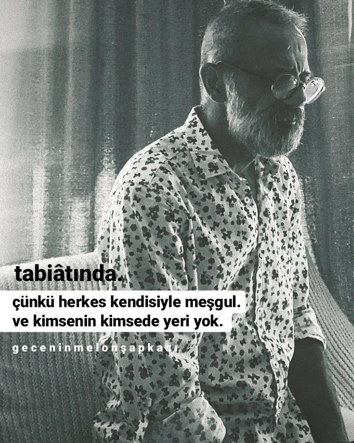 takendisimelon (@takendisimelon) on Twitter photo 