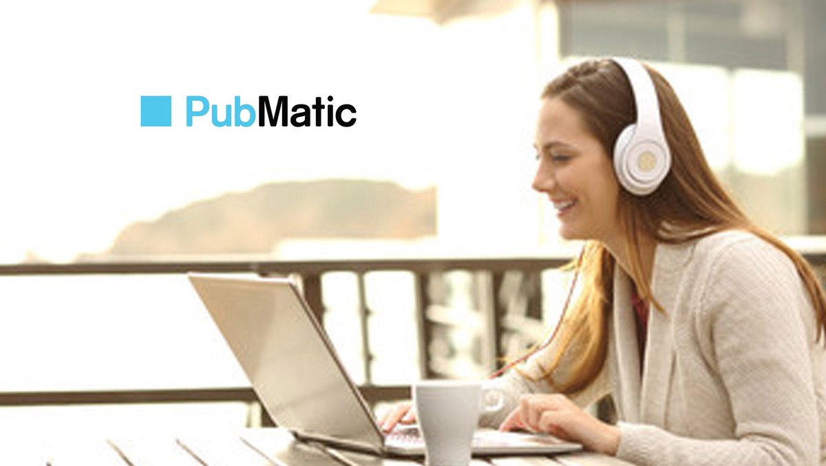 BhargavPatelIQM's tweet image. Are in-app ads the best way to boost audience reach and engagement? A study by @Forrester and commissioned by @PubMatic found 80% of advertisers and media buyers in the APAC region use programmatic in-app ads. #AdTech #InAppAdvertising #DigitalAdvertising
martechseries.com/sales-marketin…