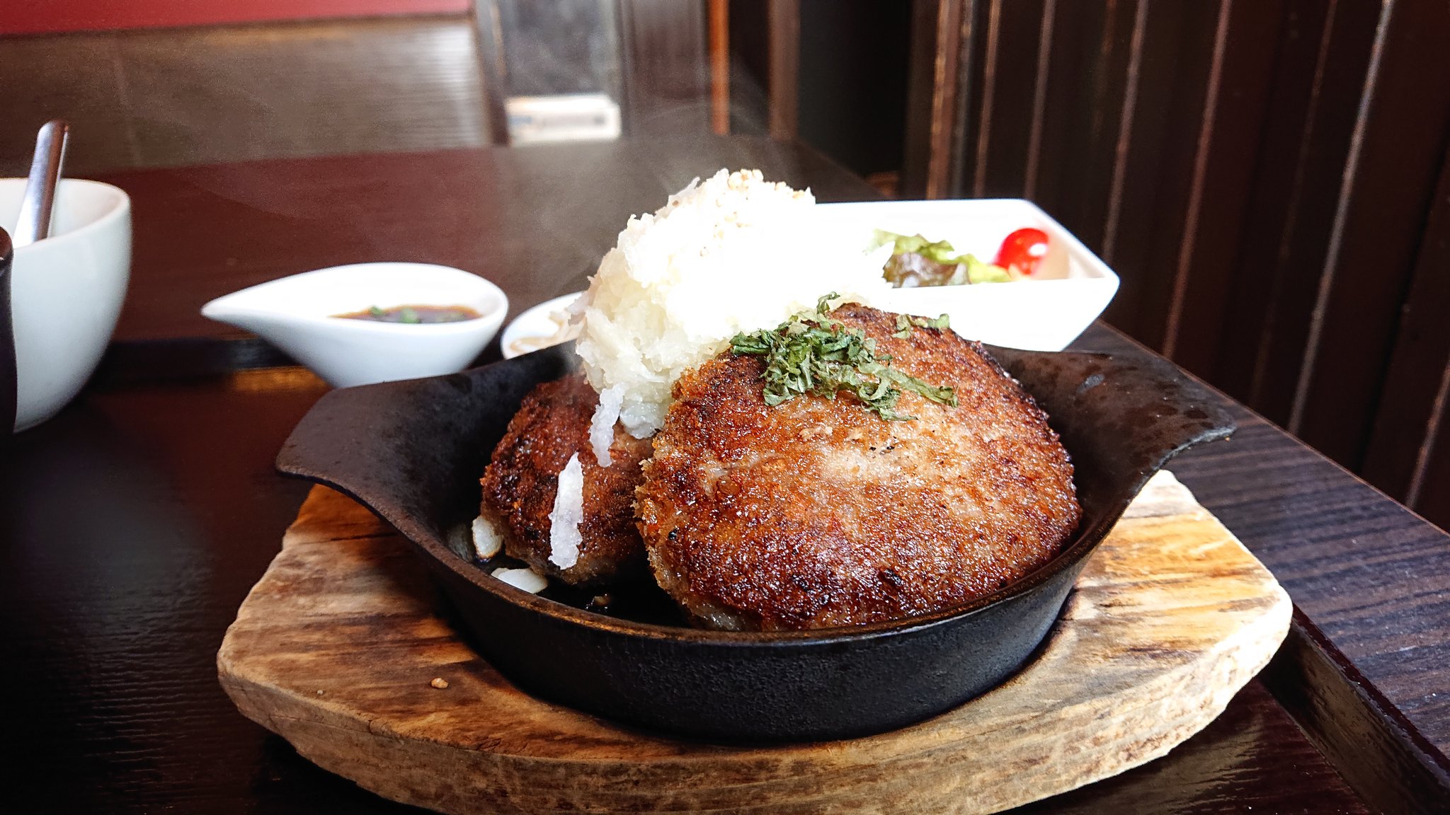二子玉川ランチ Twitter Search Twitter