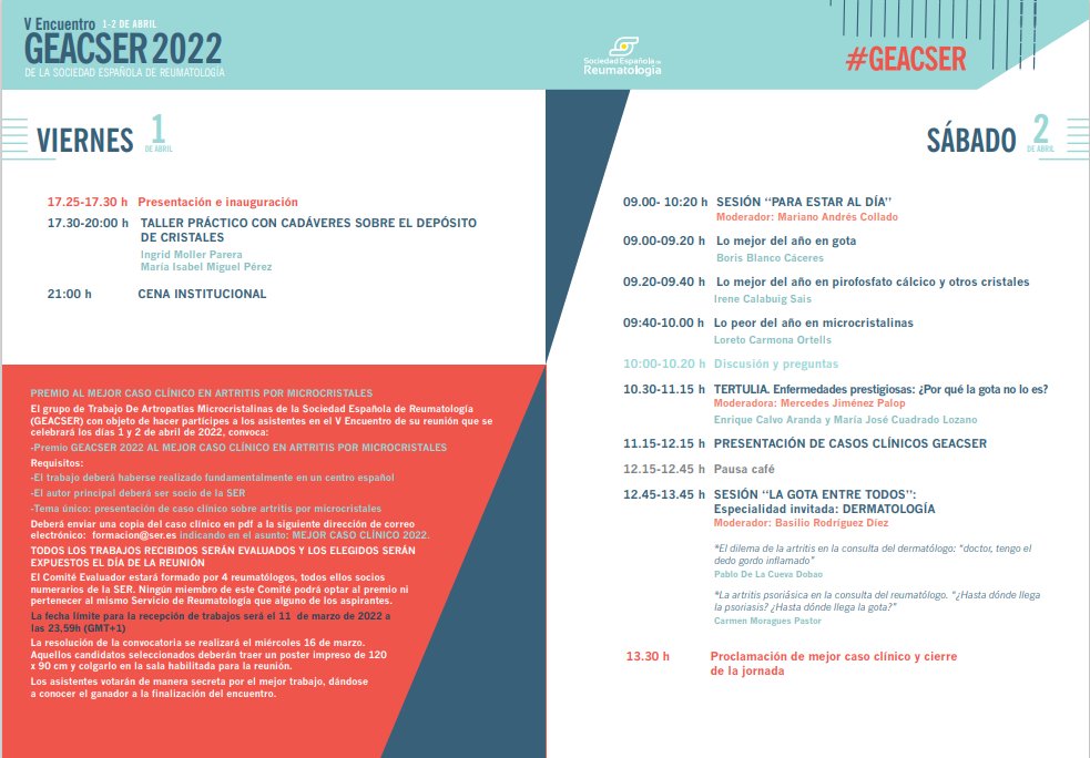 LaSERdeTODOS's tweet photo. ¡Enhorabuena a nuestra candidata @DoctoraQreuma #MJ4 por su excelente presentación en el curso #multiEAS! Si quieres seguir conociendo a @LaSERdeTODOS y a #MJCuadrado te esperamos el 1 y 2 de abril en #Barcelona en el curso #GEACSER2022. https://t.co/tbNIxniyVa