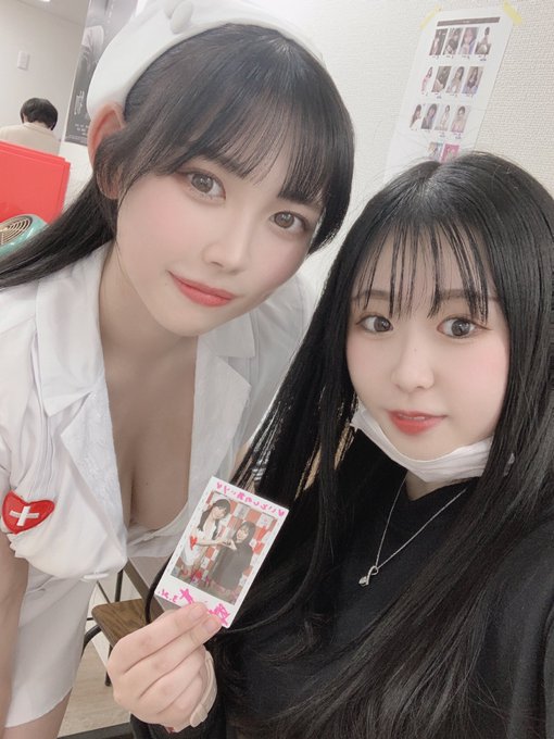 桃月あいり
