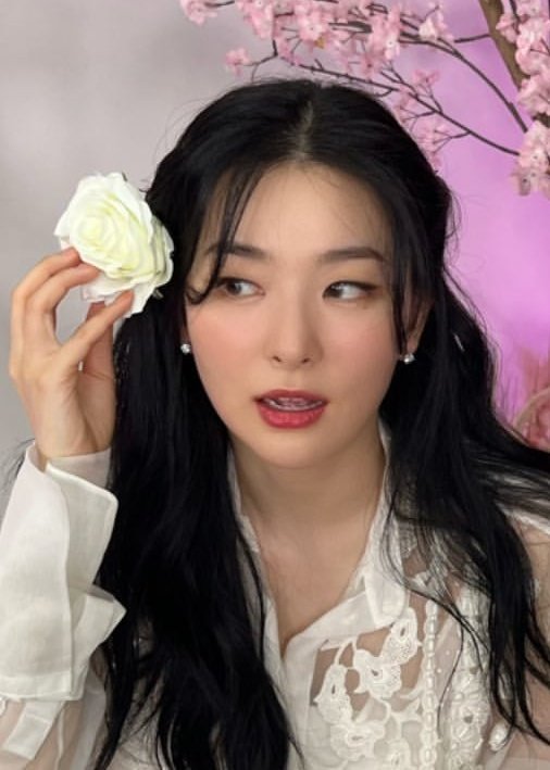 SEULKAISOURCE's tweet photo. https://t.co/QGMORBlvgr