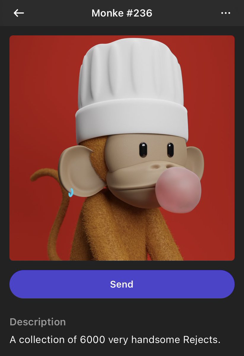 Solana Rug Pull Alerts tweet media