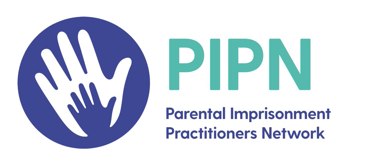 ChildrenHandS's tweet photo. We're so happy to announce that @ChildrenHandS are launching a Parental Imprisonment Practitioner Network on 7th April. We aim to bring together practitioners who support children impacted by #parentalimprisonment and share learning, resources and understanding. Watch this space! https://t.co/CQNibUgDP9