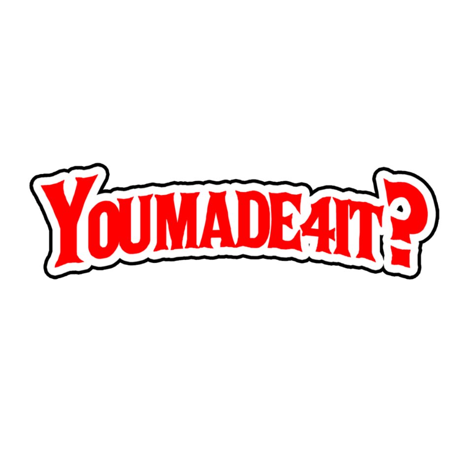 bighomiep_'s tweet photo. A very limited amount of @youmade4it merchandise is still available. Hit me asap! 

Forever Grateful 🥂@Sauce_Walka102 ❤️‍🔥

Shoutout my good people at #TSF 
🤞��🖤

Put your order in ASAP 🌵
LIMITED QUANTITY LEFT 🎈 https://t.co/pDKyd1zQ80