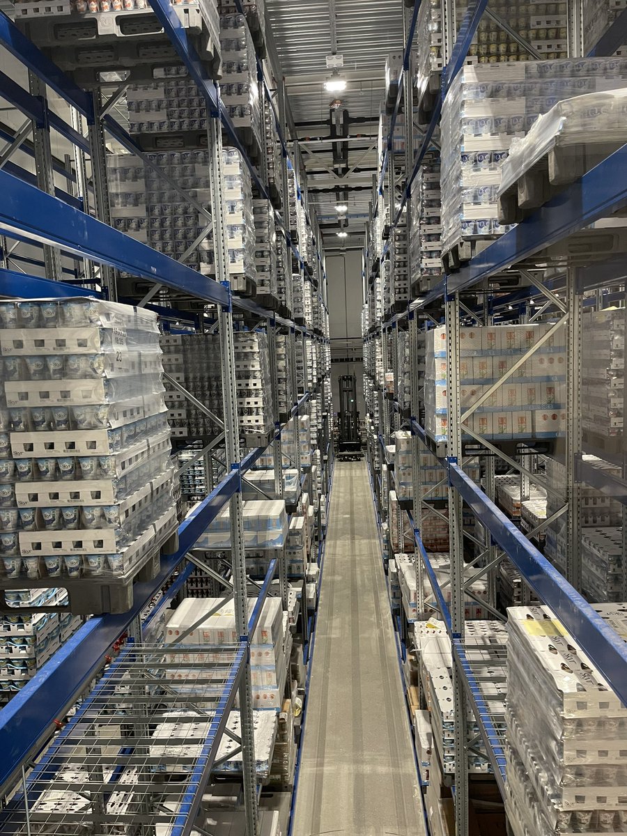 Bent Myrdahl tweet media