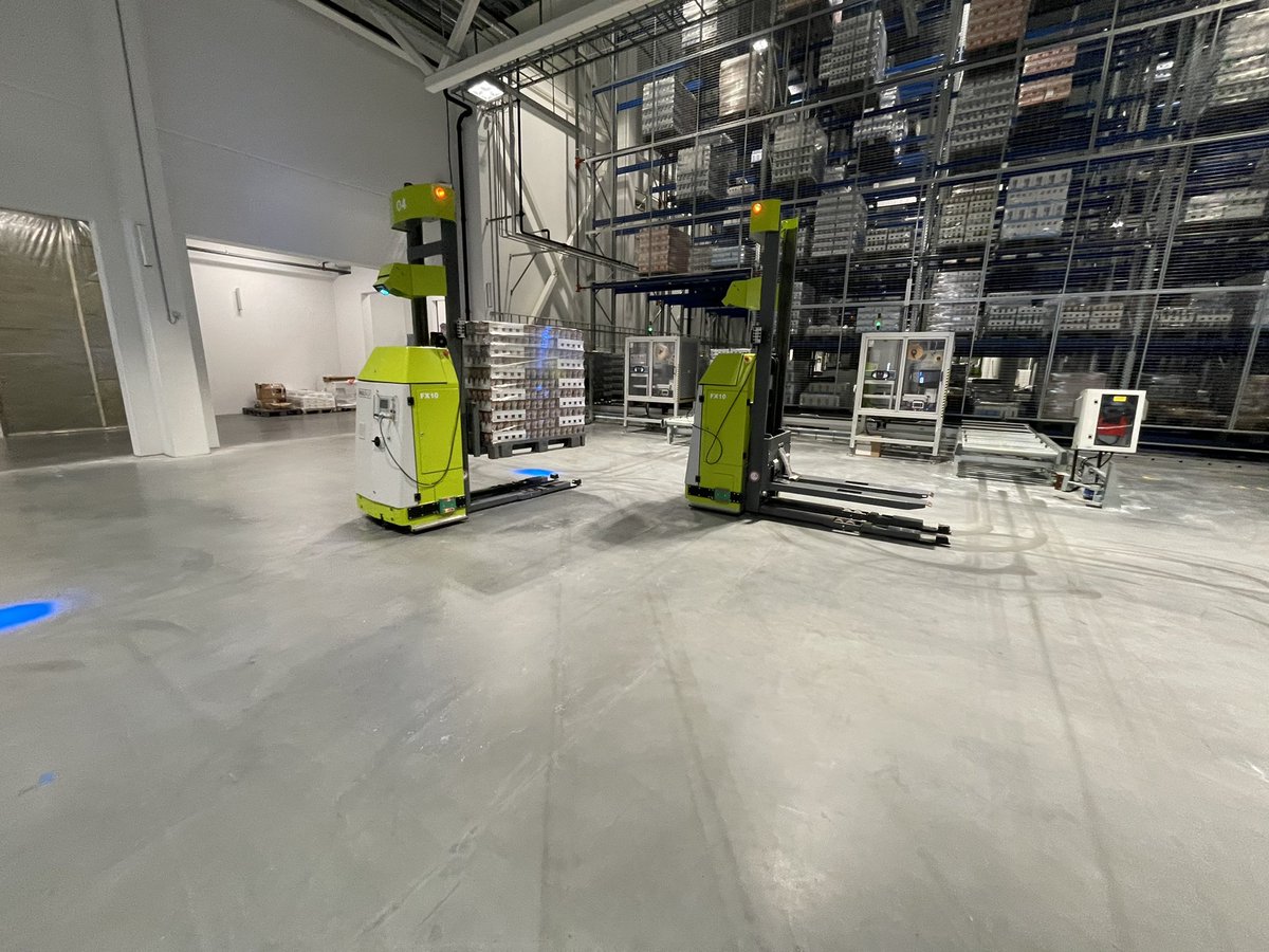 Bent Myrdahl tweet media