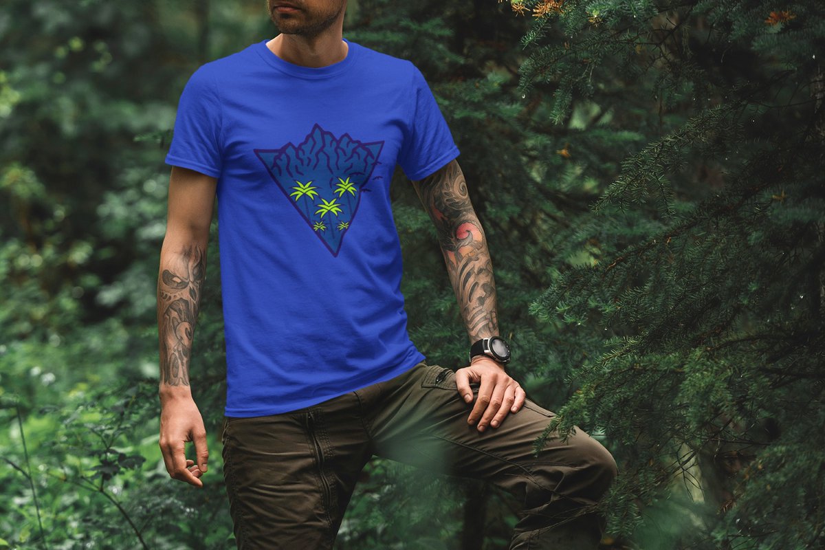 earthunleashed_'s tweet photo. Save the earth's glories and share its beauties!🌍
Sustainable♻️. Elegance. Comfort💚.
Made in SL 🇱🇰🌴
Available in S, M, L & XL
Price; Rs. 1,999/-
Islandwide delivery 🚚 📦
WhatsApp 💬 your orders 👕 to +94759964348 📲
#earthunleashed #earthunleashedlk #tshirts https://t.co/0pQt8A0oMO