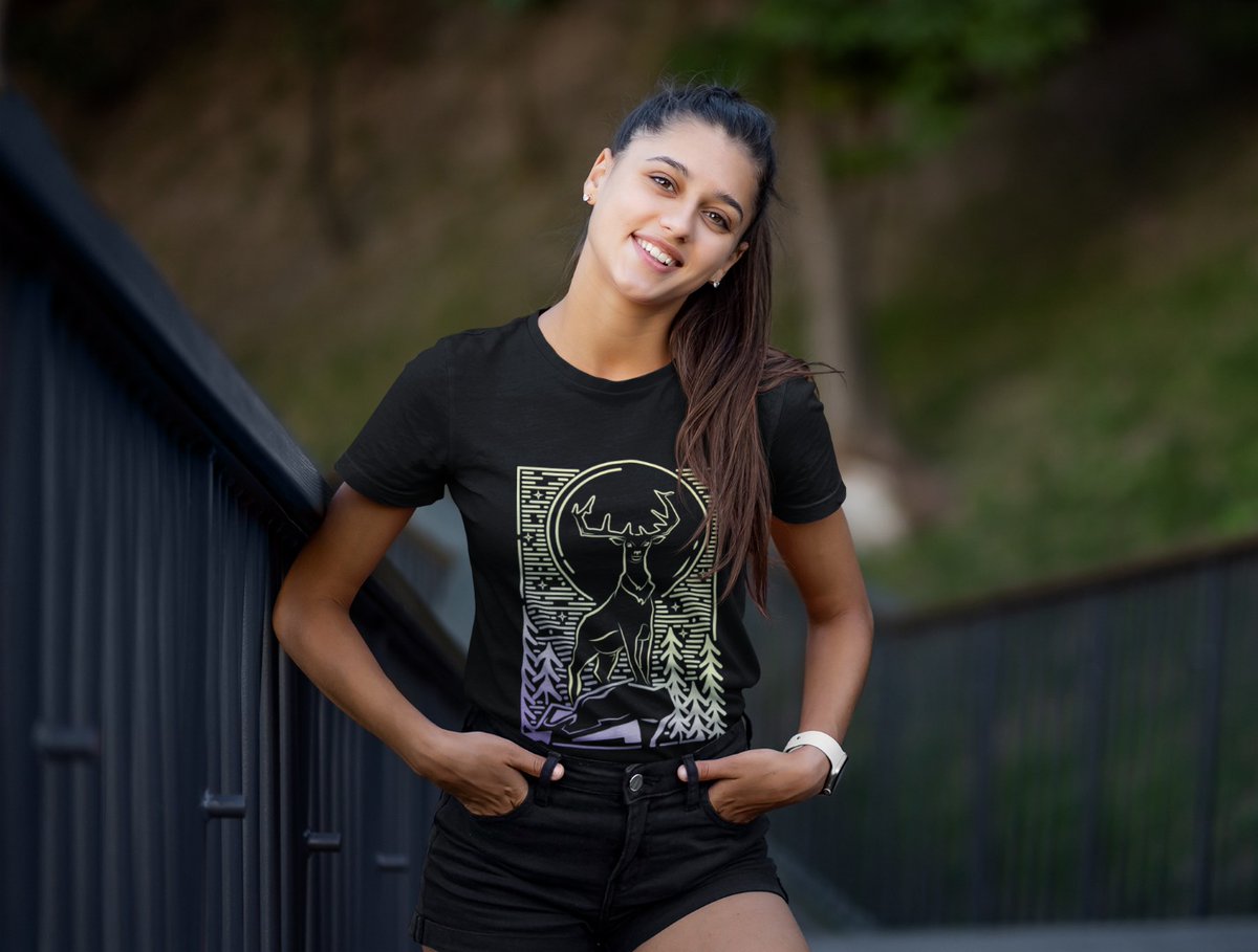 earthunleashed_'s tweet photo. Save the earth's glories and share its beauties!🌍
Sustainable♻️. Elegance. Comfort💚.
Made in SL 🇱🇰🌴
Available in S, M, L & XL
Price; Rs. 1,999/-
Islandwide delivery 🚚 📦
WhatsApp 💬 your orders 👕 to +94759964348 📲
#earthunleashed #earthunleashedlk #tshirts https://t.co/0pQt8A0oMO