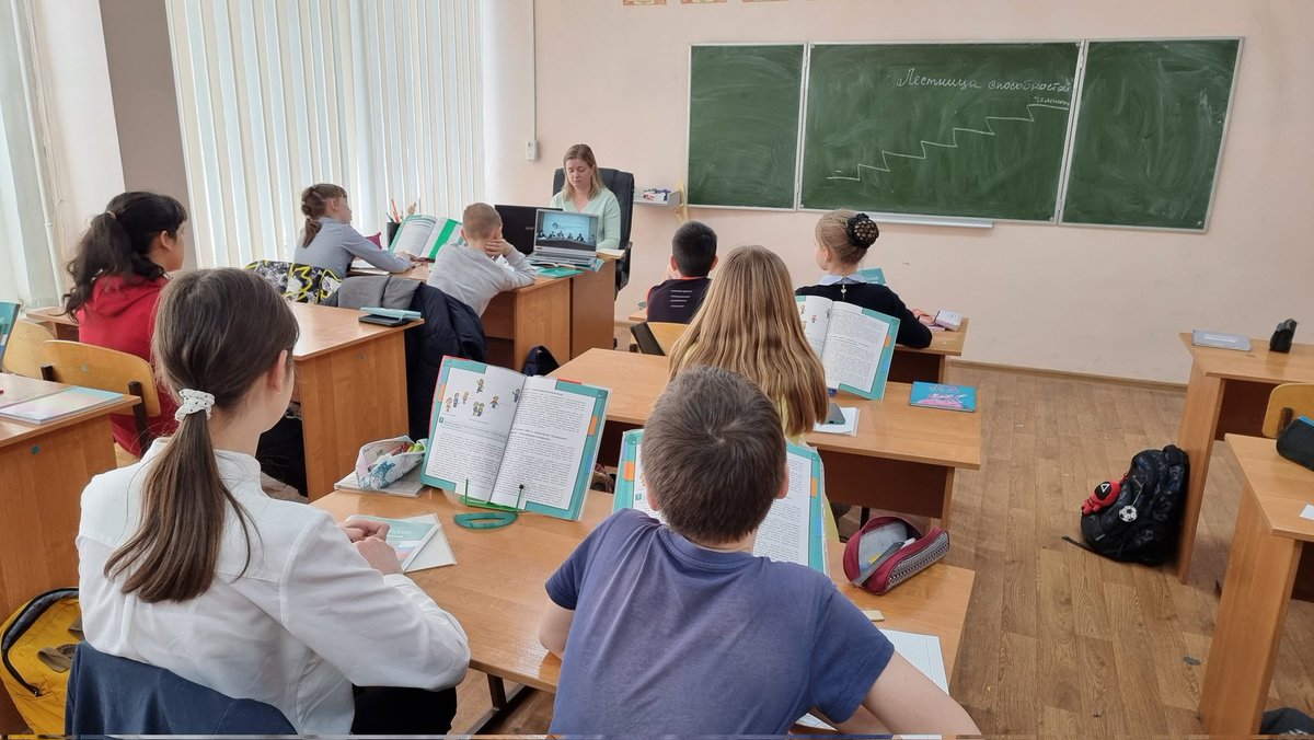 16 марта 2022г обучающиеся ГБОУ СОШ №3 пгт Смышляевка приняли участие в видеоконференции "Имею право знать". <a href="/pu_monso/">Поволжское управление МОиН СО</a> <a href="/Volzhsky_adm/">Администрация Волжского района</a>